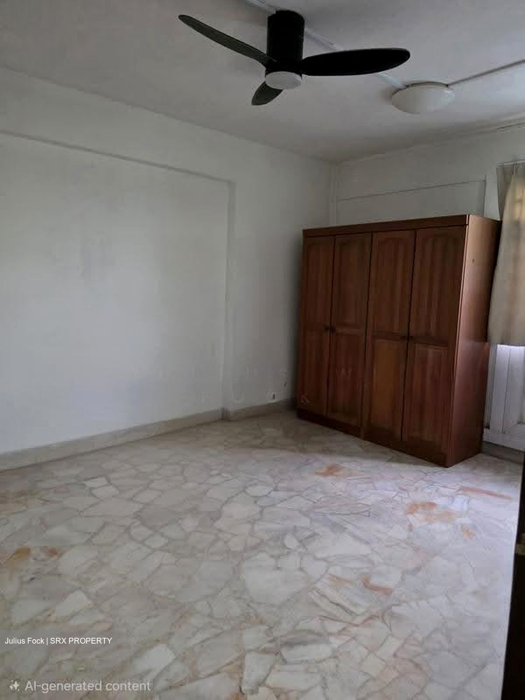 Blk 230 Lorong 8 Toa Payoh (Toa Payoh), HDB 5 Rooms #623354401